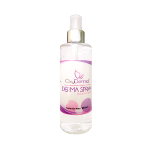 Derma Spray