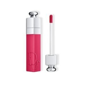 BROCA HSS 5% COBALTO DE 1/2′ (Truper)