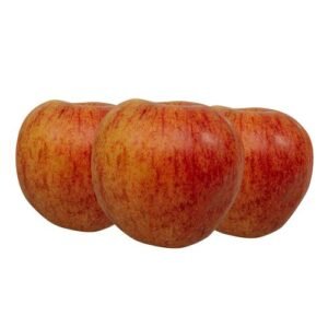 Manzana Fuji kg