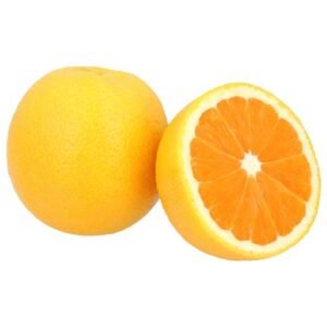 Naranja Paramount kg