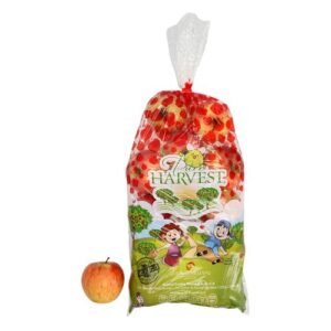 Manzana Royal Gala en Bolsa por kg