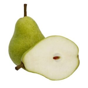 Pera Bartlett kg