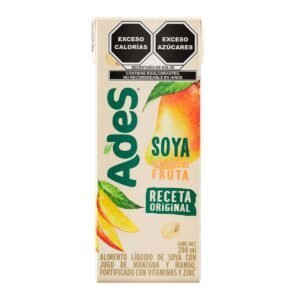 ESCOBA PLASTICA 15 DIENTES PARA NIÑO (Truper)