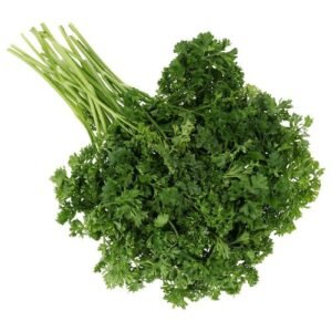Perejil Chino Rollo