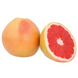 Toronja por Kg