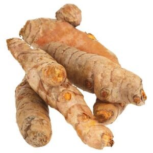 Raíz de Azafrán por kg