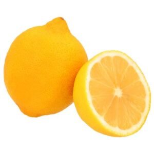 Limón Eureka Paramount kg