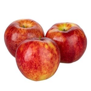 Manzana Jonagold kg