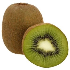 Kiwi por Kg
