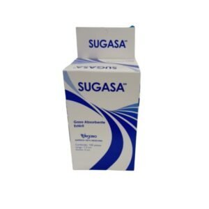 OREJERA AJUSTABLE DE PLASTICO (Truper)