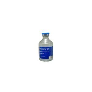 ESPÁTULA FLEXIBLE 10′, ACERO INOXIDABLE, MANGO COM (Truper)