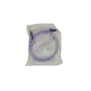 DADO CUADRO 1/4′ HEXAGONAL STD 9/32′ (Truper)