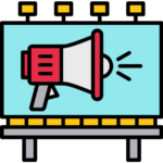 Espectaculares Morelos