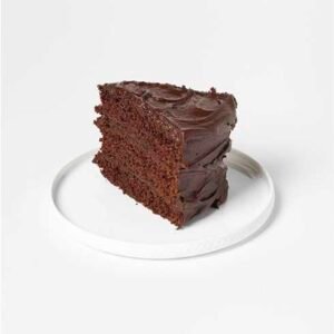 Rebanada Supremo Chocolate