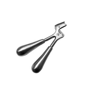 Cortador de Yeso Stille Plaster – Marca