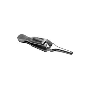 Pinza Clip Vascular – Marca Premium