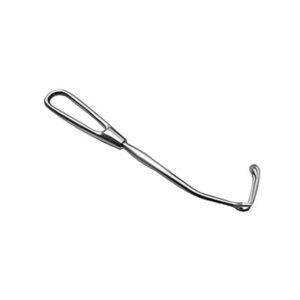 Retractor Cushing Vein –