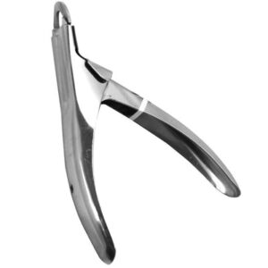 Cortadora de uñas veterinaria – Marca Premium