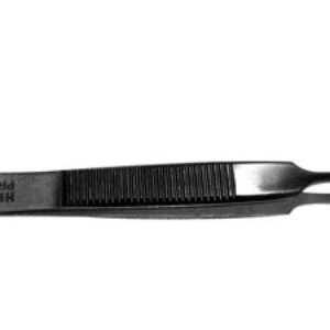 Pinza Graefe – Marca