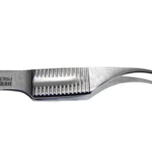 Pinza Hess Barraquer – Marca