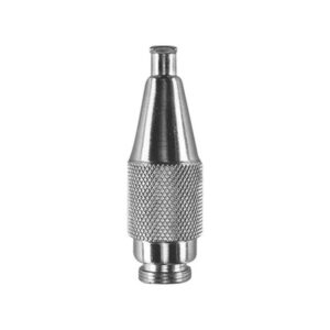Cánula Handle – Marca Premium