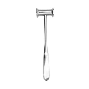 Mazo Mallet –