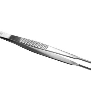 Pinza Cooley –