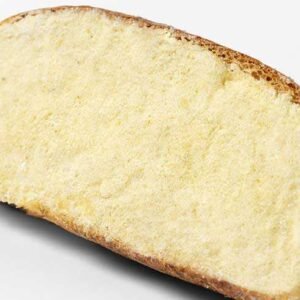 Rebanadas De Mantequilla