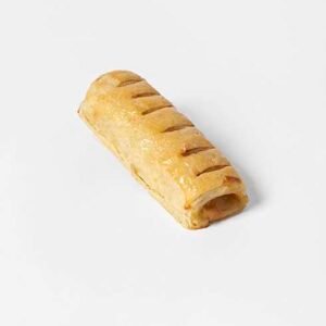 Taco (Piña, Fresa o Zarzamora)