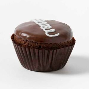 Cake Chocolate Relleno