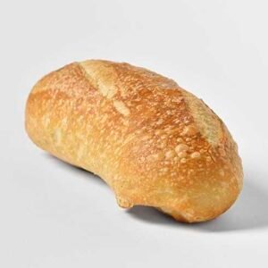 Baguette Individual