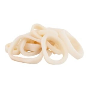 Aros de Calamar 1kg