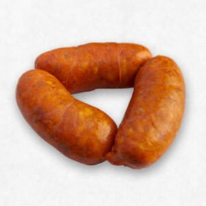 Chorizo