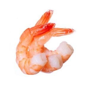 Camarón Pacotilla 500g