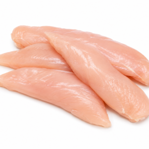 Oferta Tenders de pollo en cmdx