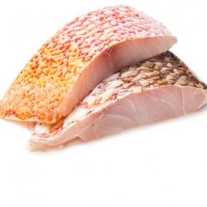 Tabique de Huachinango 180g