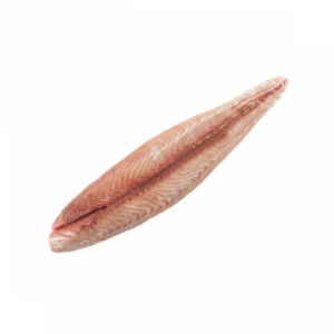 Filete de Sierra 300g