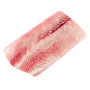 Filete de Esmedregal 180g