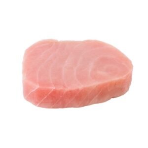 Medallón de Atún Nacional 200g