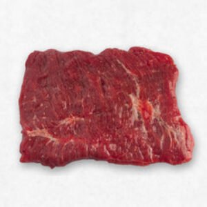 Arrachera marinada importada