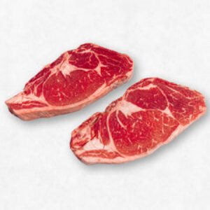 Rib Eye Importado (Bife de chorizo)