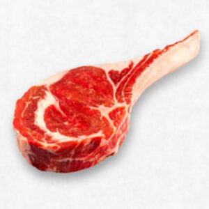 Tomahawk importado