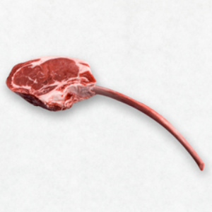 Tomahawk nacional selecto