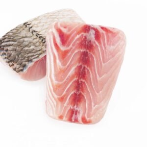 Tabique de Robalo 180g