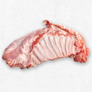 Pecho de ternera