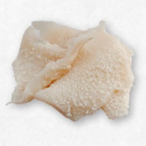 Panza de res surtida