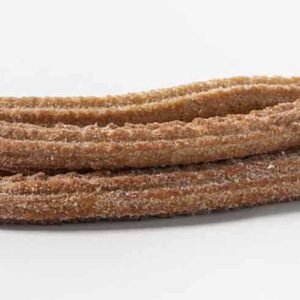Churros (5 Pzas)
