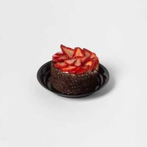 Napolitano Fresa Mini