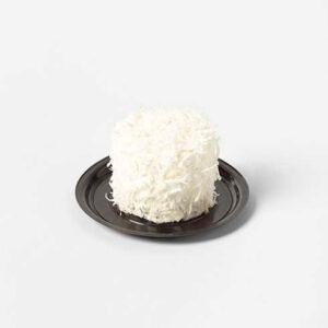 Supremo de Coco Mini