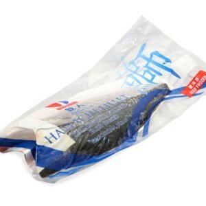 Filete de Hamachi 2.200kg